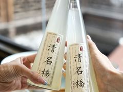 -二泉园老菜馆·百年无锡菜