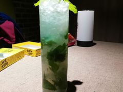 -赢吧Bliss音乐酒吧