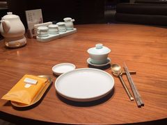 -喜鼎海胆水饺(东港店)