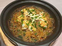 -有位虾匠·香辣蟹·小龙虾(李村店)