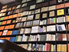 -新华书店(新街口旗舰店)