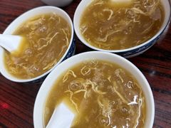 -添發碗仔翅美食