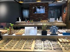 -A380视光·蔡司眼镜店(锦艺城店)