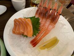 -东京屋(武定路店)