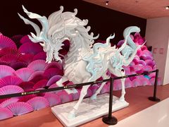 -GODIVA(王府井apm店)