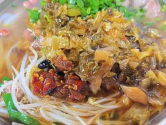 -太师餐饮(人民店)