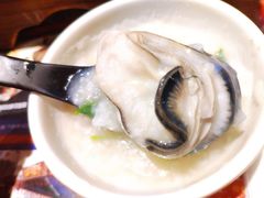 -烧蠔帮·湛江生蚝(工农店)
