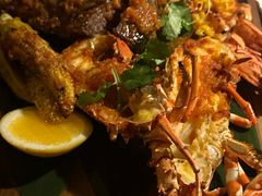 -三亚艾迪逊酒店·海滩烧烤 BARBACOA·现场乐队·浪漫晚餐·烧烤海鲜