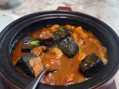 -新光酒家·河豚·海鲜·蟹料理(浦东店)