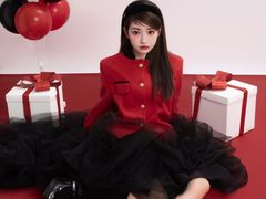 -花漫里照相馆(启迪店)