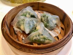 -唐苑酒家·岭南粤菜名店(太古仓店)