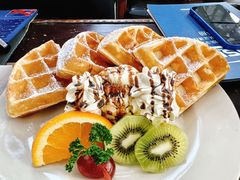 -Maan coffee漫咖啡(1905店)