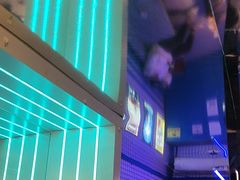 -移动谜城·大笨象密室逃脱(五棵松店)