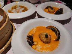 -蟹榭(静安寺晶品商场店)