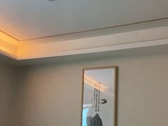 -璞禅足道(观音桥旗舰店)