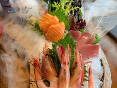 -石葵(锦业时代店)