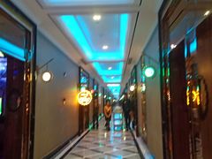 -向日葵KTV(温江店)