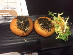 -沙嗲王(加拿芬店)