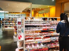 -KKV(南京新城市广场店)