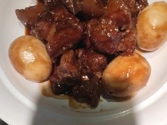 -黄泥岗·黄陂农家菜(百步亭店)