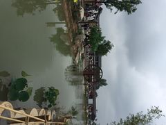 iphone_upload_pic-茯茶镇