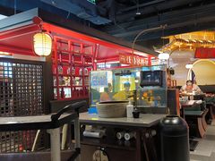 -怪噜范·贵阳小吃大排档(金源旗舰店)