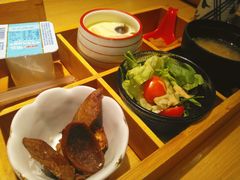 -沼津港渔市(宏伊国际广场店)