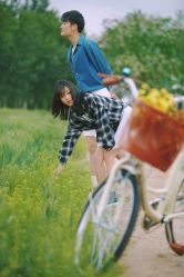点击看大图 -天一婚纱摄影TIA STUDIO(珠海路店)