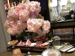 -樱宿日式和牛烧肉(五道口店)