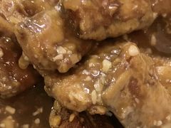 -同乐馆(阳光店)