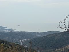 -缥缈峰景区