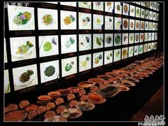 -老东吴食府(雅都店)