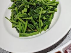 -紫光园·烤鸭·北京菜(劲松店)