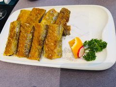 -宁海食府·涌宴(真和店)