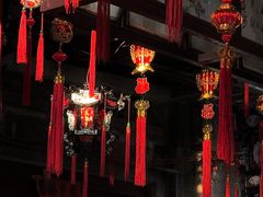 -揭阳学宫(榕城区)