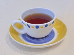 -南海渔村(珠江新城店)