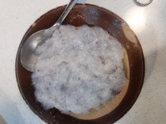 鲜虾滑-憨铁匠老火锅(龙岗万科里店)