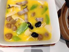 -江仙雅居(苏州桥店)