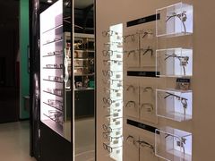 -宝岛眼镜(南京金鹰世界店)