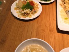 -牛油果大师寿司(瑞景店)