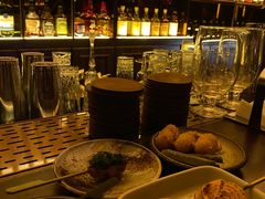 -现代居酒屋ATELIER IZAKAYA