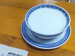 -韵姐牛奶甜品世家