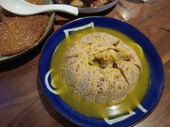 -树厨贵州菜(花果园购物中心店)