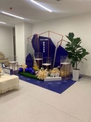 -云南吴氏嘉美医疗美容医院