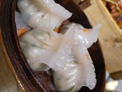 -至尊强仔(正光北街店)