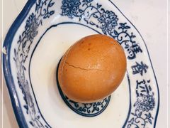 -馬香远蘭州牛肉面(武汉群星城首店)