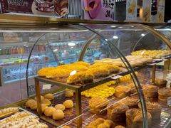 -御品轩(锦园店)