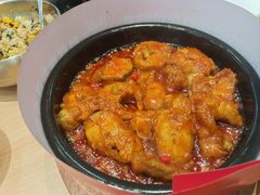 -米村拌饭(杭州国大城市广场店)