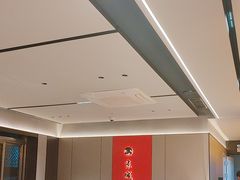 -蝎王府羊蝎子(北大地店)