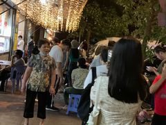 -福合埕牛肉丸(福平路店)